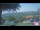 Webcam in Roncofreddo, 8.5 km entfernt