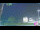 Webcam in Roncofreddo, 1.4 mi away