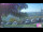 Webcam in Roncofreddo, 1.4 mi away