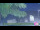 Webcam in Roncofreddo, 1.4 mi away