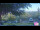 Webcam in Roncofreddo, 17.9 mi away