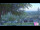Webcam in Roncofreddo, 16.5 mi away