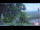 Webcam in Roncofreddo, 32.8 km entfernt
