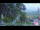 Webcam in Roncofreddo, 37.5 km entfernt