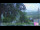 Webcam in Roncofreddo, 46.4 km entfernt