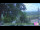 Webcam in Roncofreddo, 32.8 km