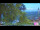 Webcam in Roncofreddo, 16.3 km