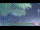 Webcam in Roncofreddo, 42.9 km