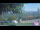 Webcam in Roncofreddo, 1.4 mi away