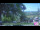 Webcam in Roncofreddo, 16 km