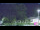 Webcam in Roncofreddo, 20.8 mi away