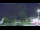 Webcam in Roncofreddo, 12.7 mi away