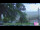 Webcam in Roncofreddo, 12.7 mi away