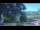 Webcam in Roncofreddo, 6.2 mi away