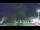 Webcam in Roncofreddo, 6.2 mi away