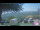 Webcam in Roncofreddo, 1.4 mi away