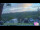 Webcam in Roncofreddo, 1.4 mi away