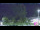 Webcam in Roncofreddo, 8.5 km entfernt