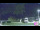 Webcam in Roncofreddo, 1.4 mi away