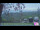 Webcam in Roncofreddo, 6 mi away