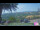 Webcam in Roncofreddo, 1.4 mi away