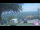 Webcam in Roncofreddo, 3.3 mi away