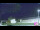 Webcam in Roncofreddo, 12.7 km entfernt