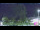 Webcam in Roncofreddo, 1.4 mi away