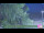 Webcam in Roncofreddo, 6.3 mi away