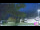 Webcam in Roncofreddo, 1.4 mi away