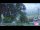 Webcam in Roncofreddo, 6 mi away