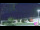 Webcam in Roncofreddo, 1.4 mi away