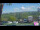 Webcam in Roncofreddo, 15.7 km