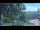 Webcam in Roncofreddo, 6.2 mi away