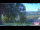 Webcam in Roncofreddo, 16.3 km entfernt