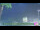 Webcam in Roncofreddo, 1.4 mi away