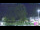 Webcam in Roncofreddo, 3.7 km