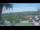 Webcam in Roncofreddo, 1.4 mi away