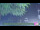 Webcam in Roncofreddo, 1.4 mi away