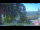 Webcam in Roncofreddo, 16.3 km