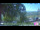 Webcam in Roncofreddo, 12.7 km