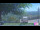 Webcam in Roncofreddo, 1.4 mi away