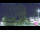Webcam in Roncofreddo, 3.7 km