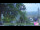 Webcam in Roncofreddo, 53.8 km