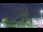 Webcam in Roncofreddo, 12.7 km