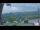 Webcam in Roncofreddo, 1.4 mi away