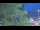 Webcam in Roncofreddo, 53.8 km