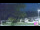 Webcam in Roncofreddo, 1.4 mi away