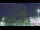 Webcam in Roncofreddo, 12.7 km entfernt