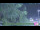 Webcam in Roncofreddo, 3.7 km